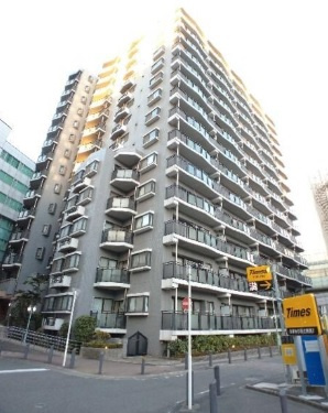 外観：312001193339