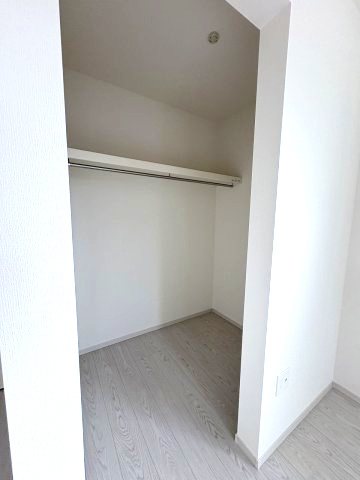 施工例。施工例は完成時と異なる場合があります。