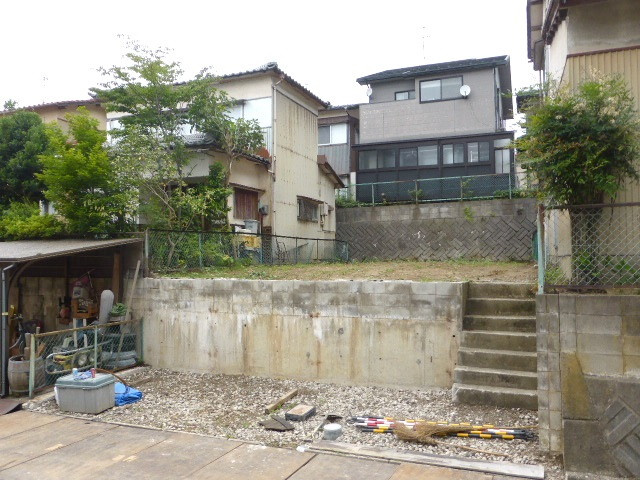 外観：317000004592
