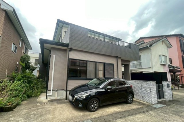 外観：342000015587