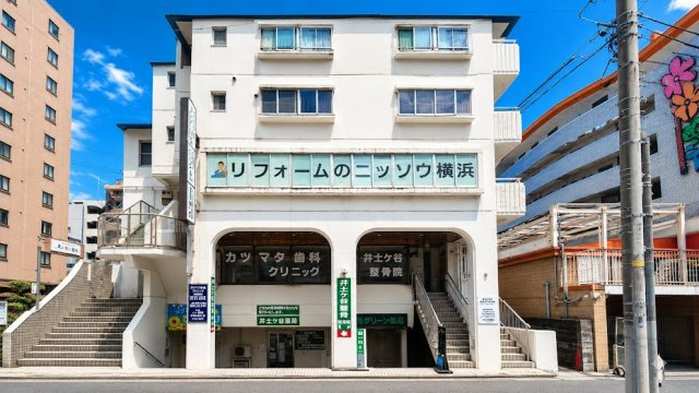 外観：314002758015