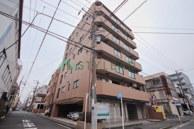 外観：314002700159