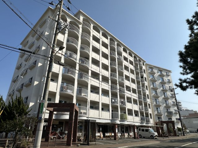 外観：328000599858