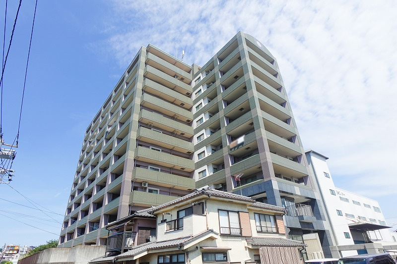 外観：311002198426