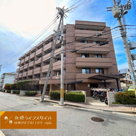 外観：328000629230