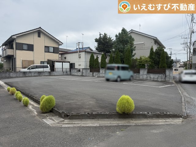 外観：311002479412