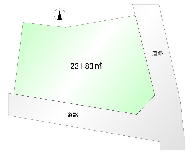 区画図：311002479412