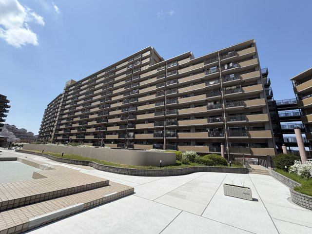 外観：328000523594