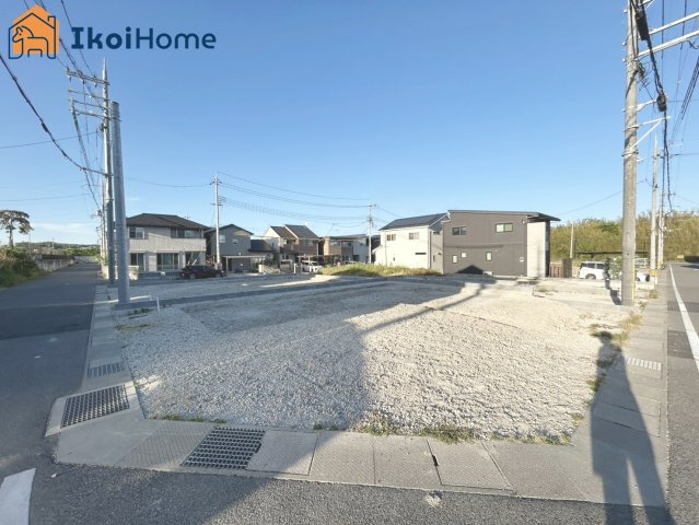 物件・当店の最寄駅まで無料送迎！最短10分で指定場所へお迎えに向かいます！まずはお問い合わせください！