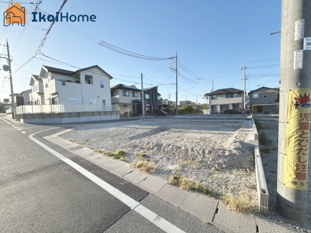 ●年中無休：当日予約可●更地につき追加で解体費用等不要で安心！