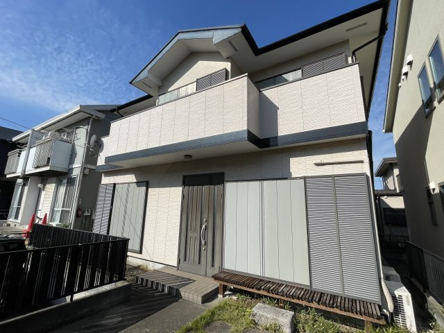 外観：314002565572