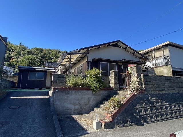 外観：334000201359