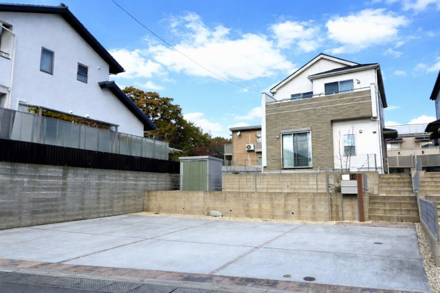 外観：340000269696