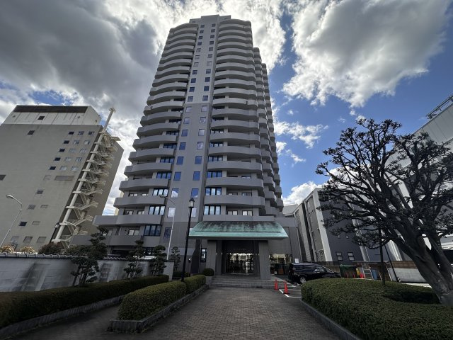 外観：308000155177