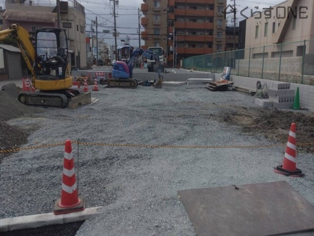 外観：328000548804