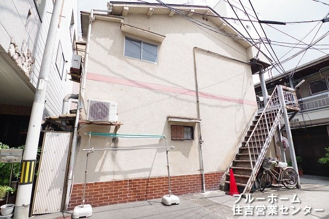 外観：327002763455