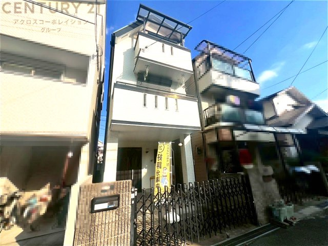 外観：328000590628