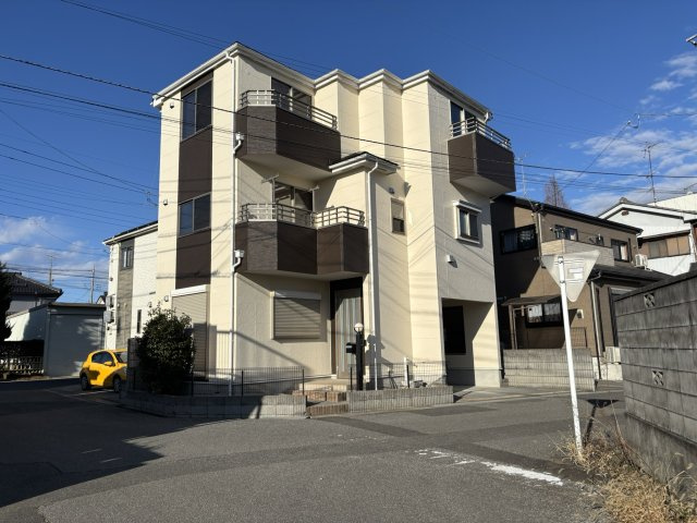 外観：311002282285