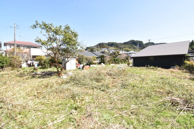 外観：346000037905