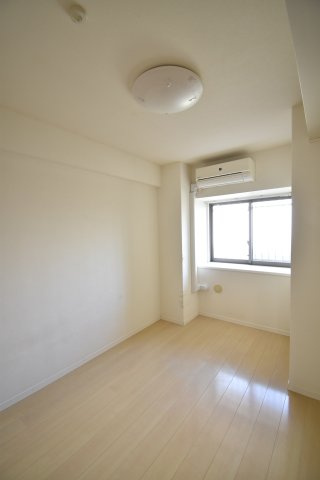 洋室5.1帖