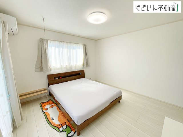 現地(2026年5月撮影)