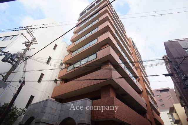 外観：327002221504