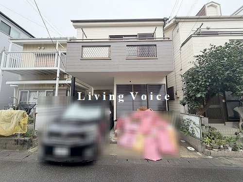 外観：314002848045