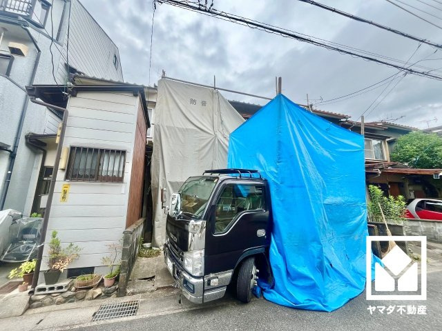 5月23日　現地写真更新