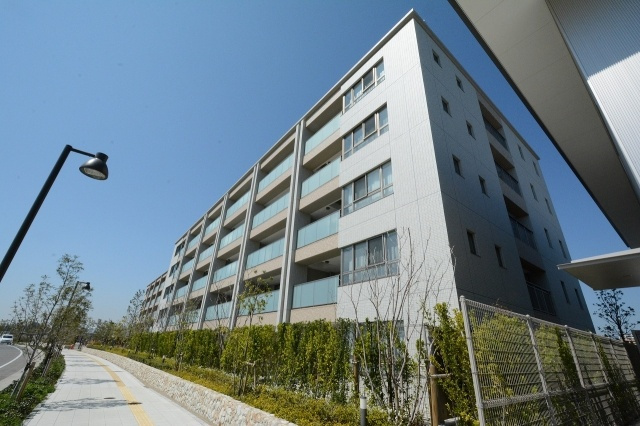 外観：328000609736