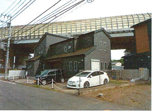 外観：314002692202