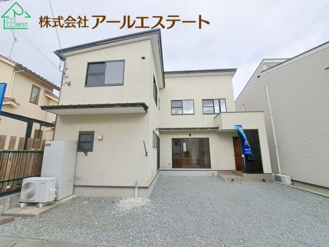 外観：328000584788