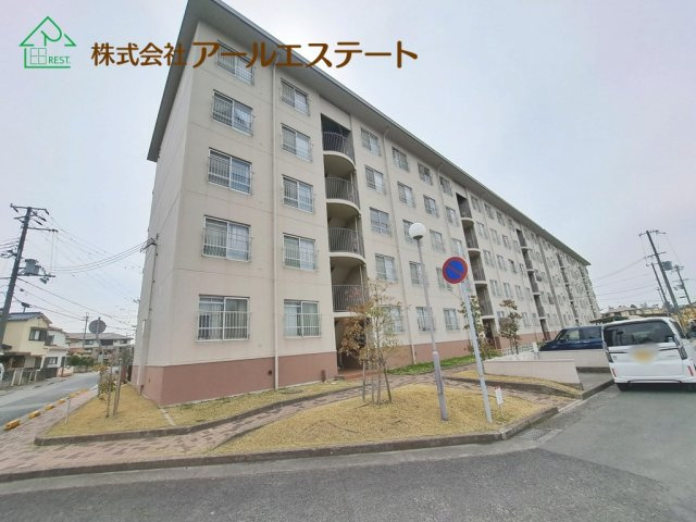 外観：328000483485