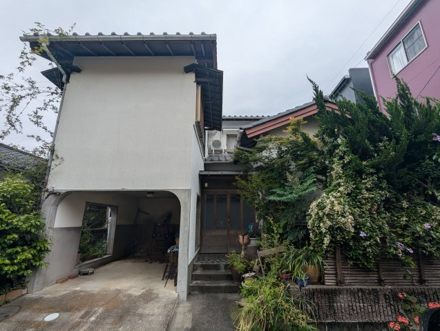 外観：322000550217