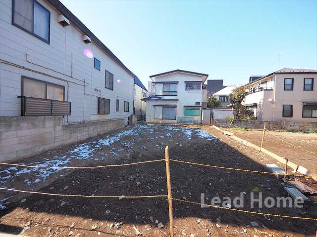 外観：313004648965