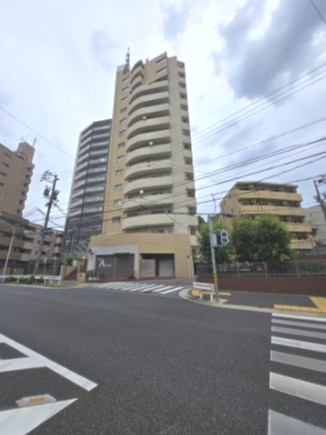 外観：323000428623