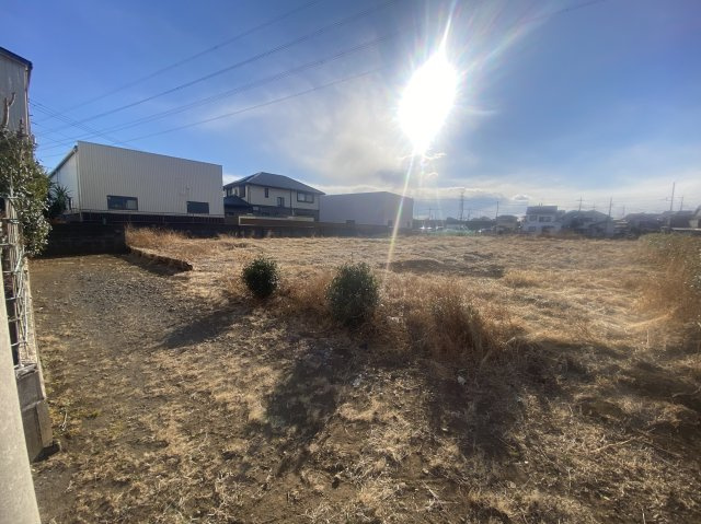 外観：311002362234