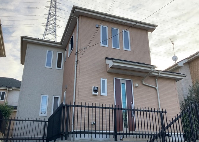 外観：313004541250