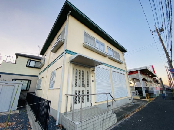 外観：312001217590