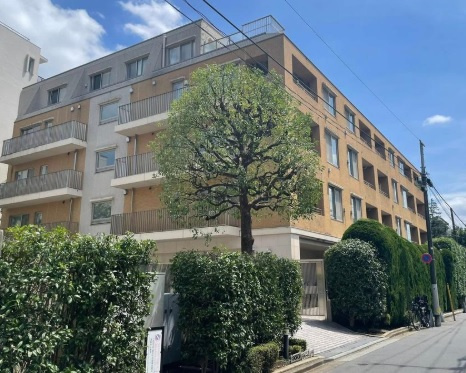 外観：313004606228