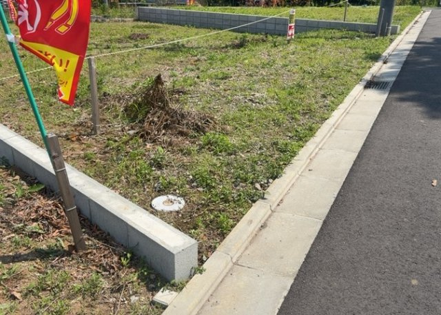 最寄り駅が近いなどの交通アクセスが良い土地だと暮らしやすいですよね。通勤・通学の観点から土地を選ぶことも大切です！自身や家族のライフワークからあったの物件を探しましょう！当社営業がお力になります！