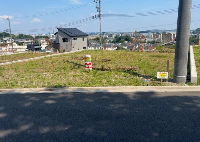 ハザードマップは自然災害による被害を予測し、その被害範囲を地図上で表したものです。近年特に災害が多くなっていますので、事前に調査すると安心できます。ハザードマップは国交省のホームページをご覧ください。