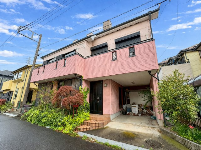 外観：311002367784