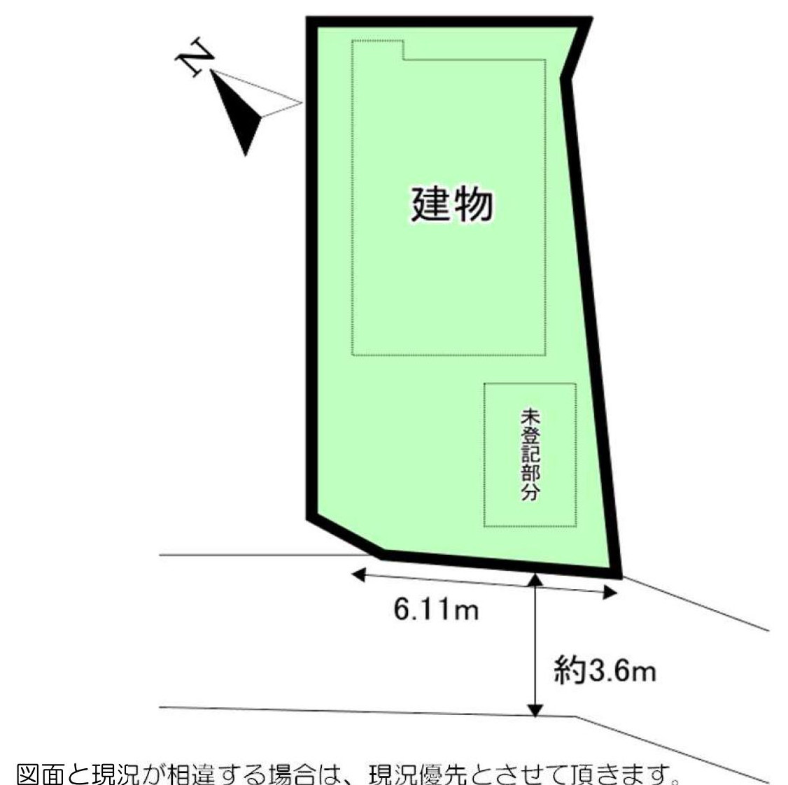 区画図：313004702514