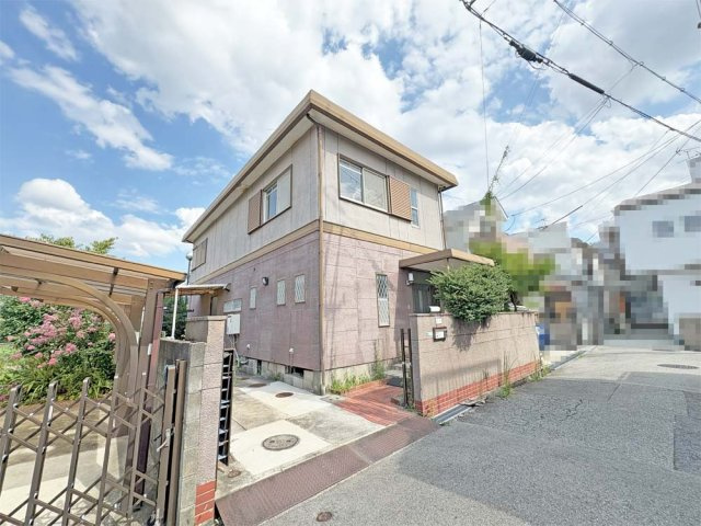 外観：328000625106