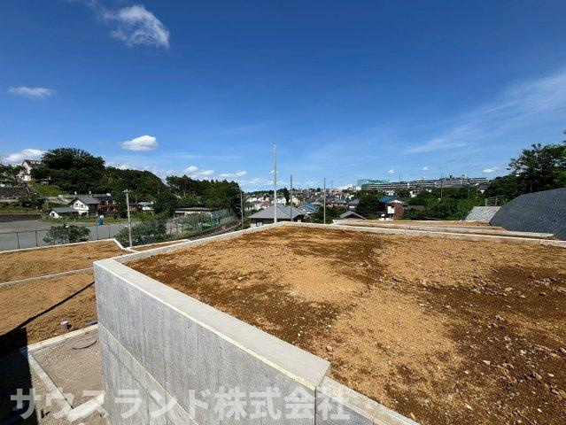 家族の笑顔があふれる、思い出に残る家を手に入れましょう。