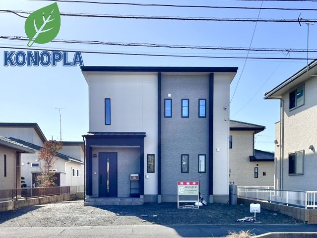 外観：309000091151