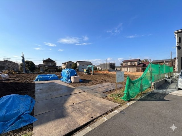 外観：312001215138