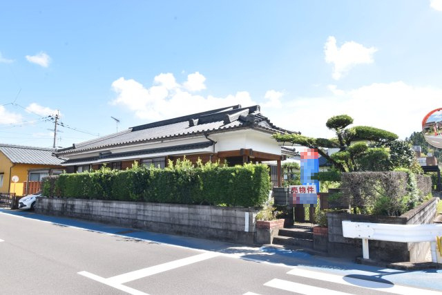 外観：346000037469