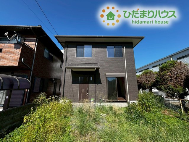 外観：311001987158