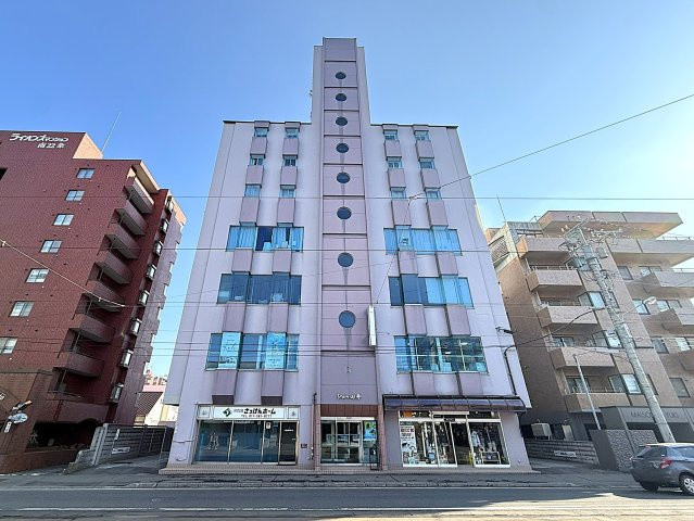 外観：301000100139